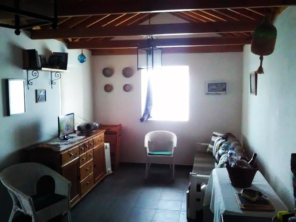 Villa Adega Da Figueira à Calheta de Nesquim Extérieur photo